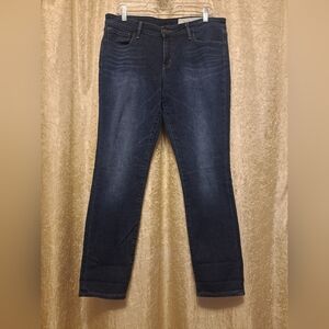 Treasure and Bond Jeans 32